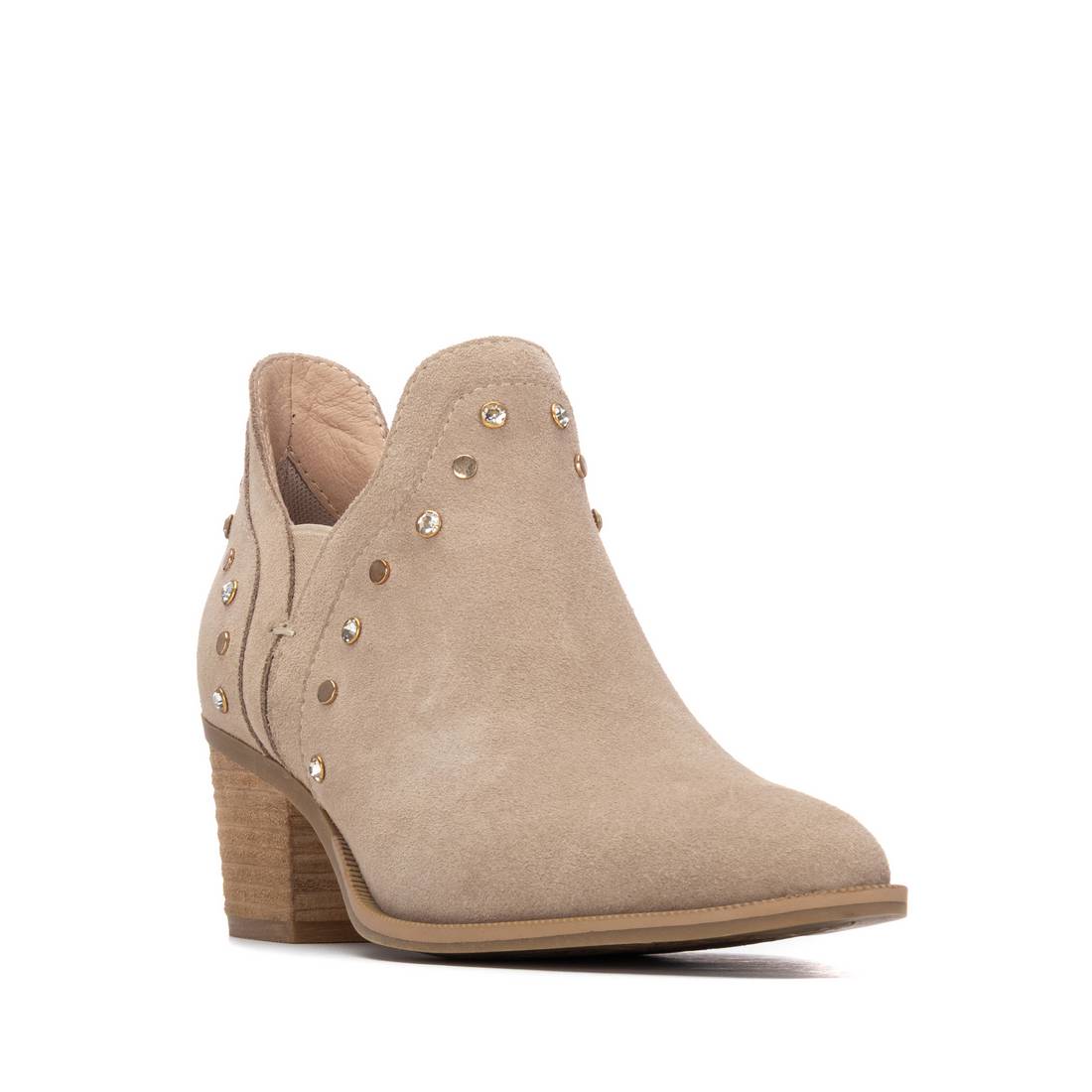 WOMEN'S ANKLE BOOT CARMELA 16314701