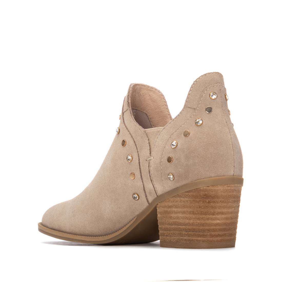 WOMEN'S ANKLE BOOT CARMELA 16314701