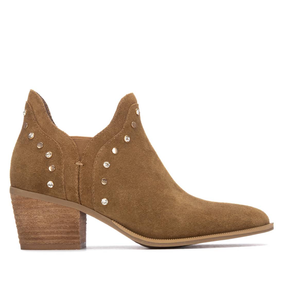WOMEN'S ANKLE BOOT CARMELA 16314702