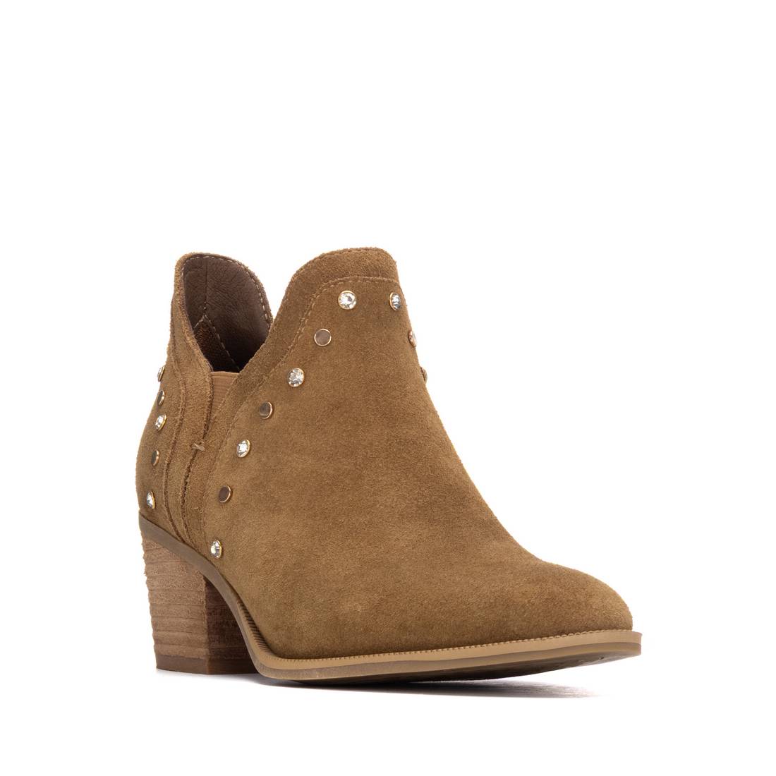 WOMEN'S ANKLE BOOT CARMELA 16314702