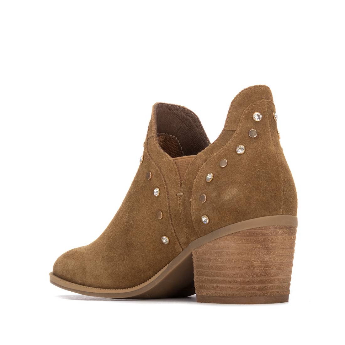 WOMEN'S ANKLE BOOT CARMELA 16314702