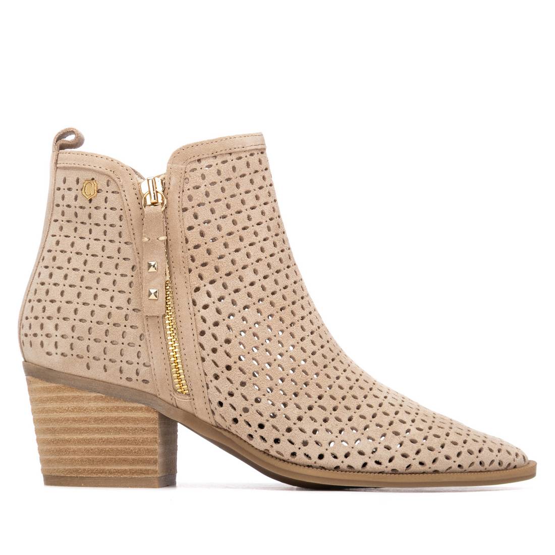 WOMEN'S ANKLE BOOT CARMELA 16314903