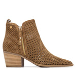 WOMEN'S ANKLE BOOT CARMELA 16314904