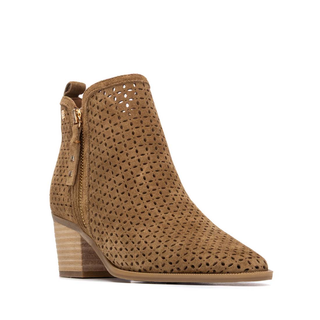 WOMEN'S ANKLE BOOT CARMELA 16314904