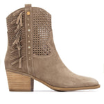 WOMEN'S ANKLE BOOT CARMELA 16315001