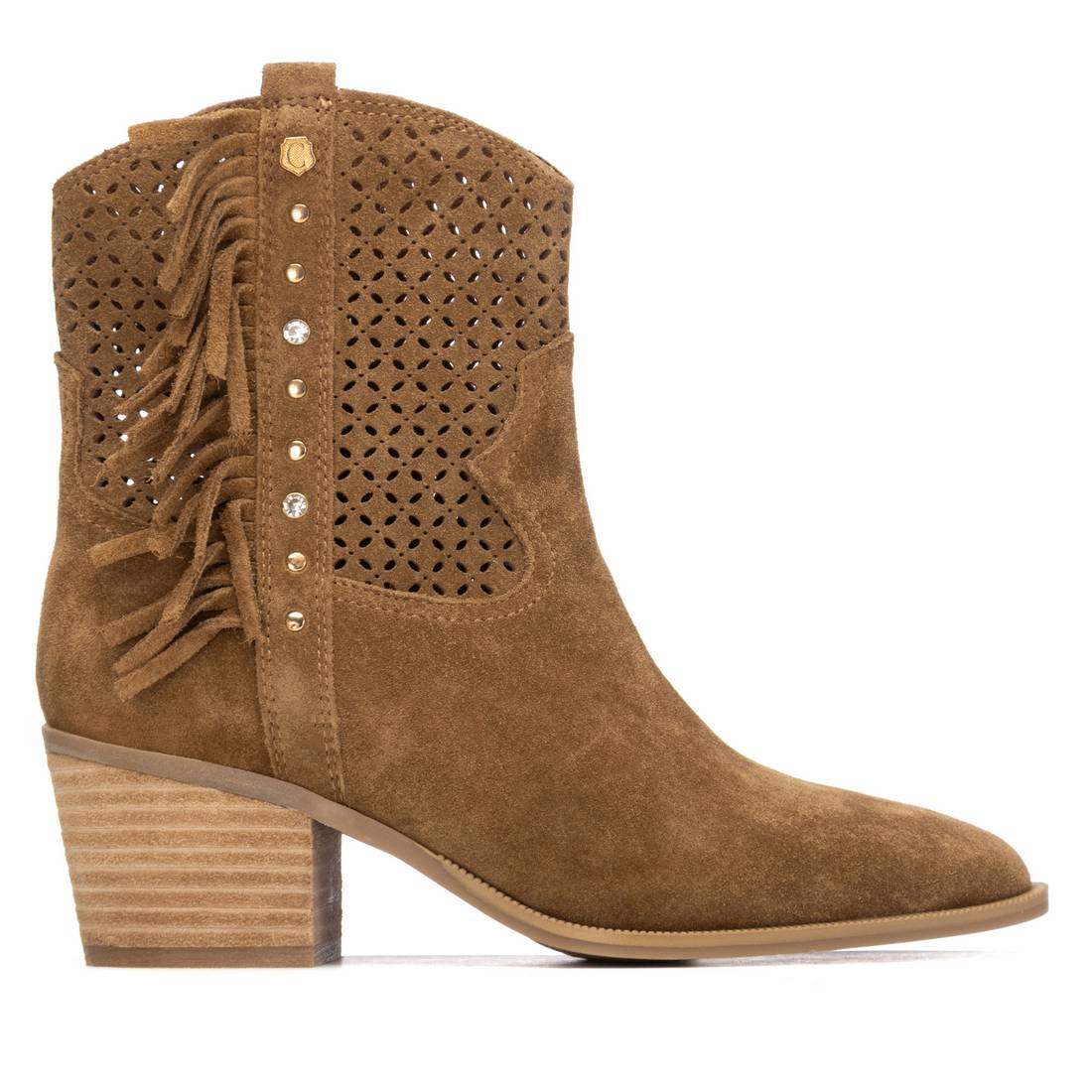 WOMEN'S ANKLE BOOT CARMELA 16315003