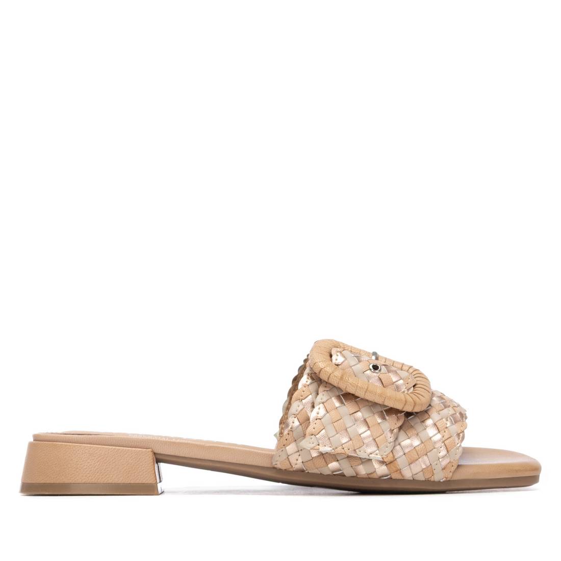 WOMEN'S SANDAL CARMELA 16315201