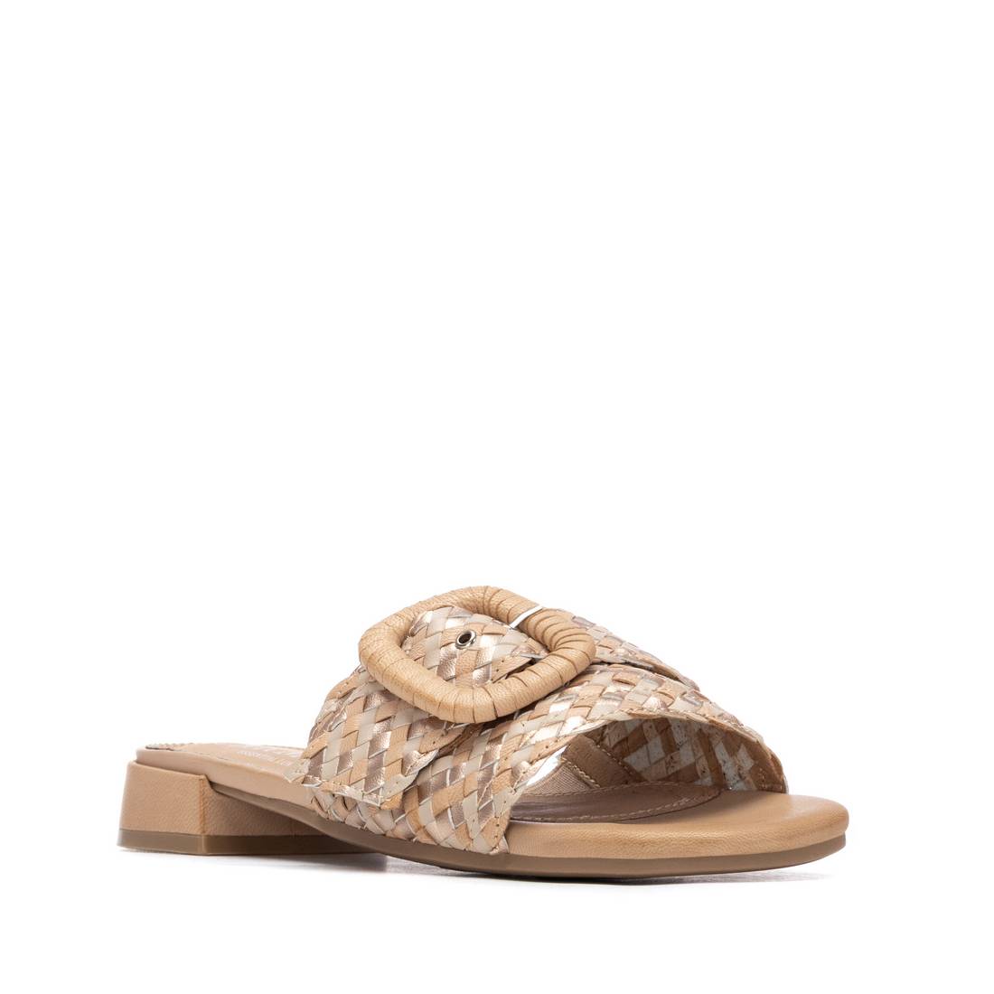 WOMEN'S SANDAL CARMELA 16315201