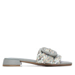 WOMEN'S SANDAL CARMELA 16315203