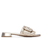 WOMEN'S SANDAL CARMELA 16315207
