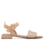 WOMEN'S SANDAL CARMELA 16315301