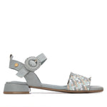 WOMEN'S SANDAL CARMELA 16315303