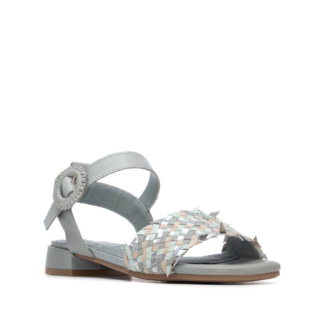 WOMEN'S SANDAL CARMELA 16315303