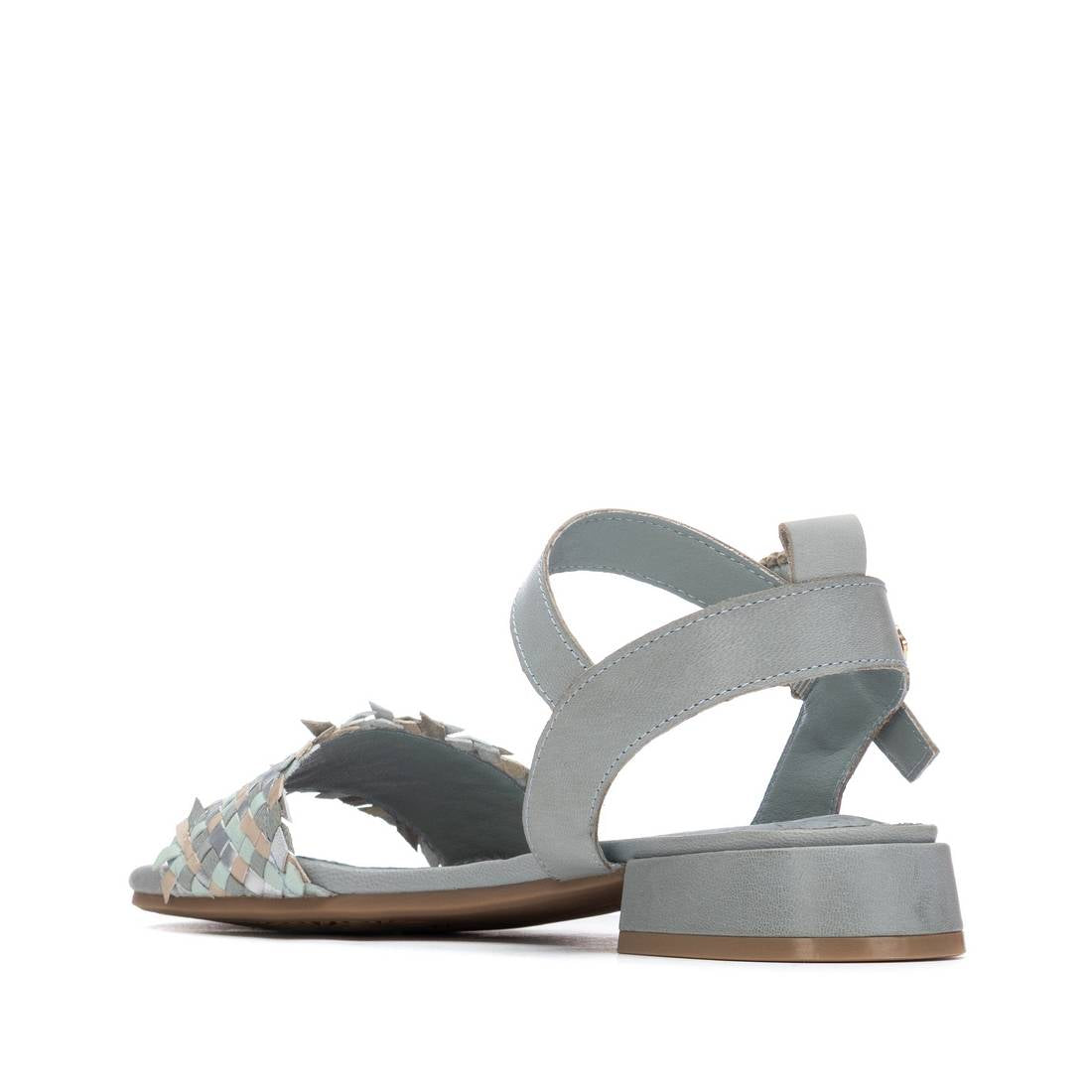 WOMEN'S SANDAL CARMELA 16315303