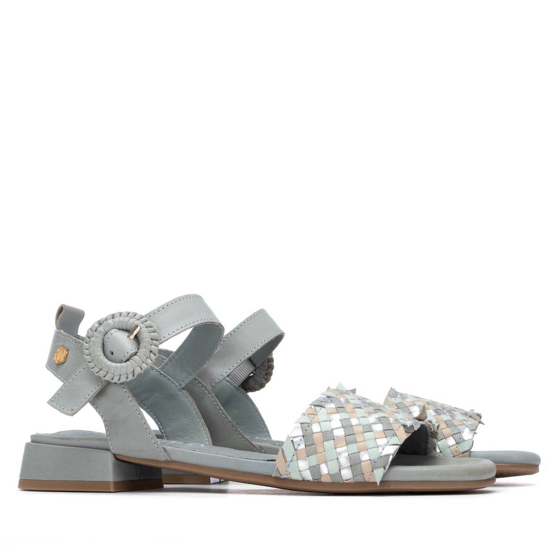 WOMEN'S SANDAL CARMELA 16315303