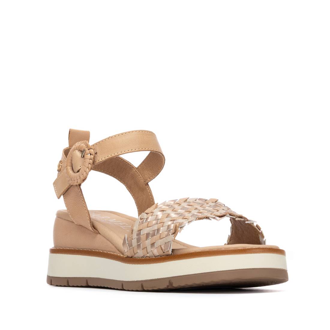 WOMEN'S SANDAL CARMELA 16315505