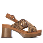 WOMEN'S SANDAL CARMELA 16315701