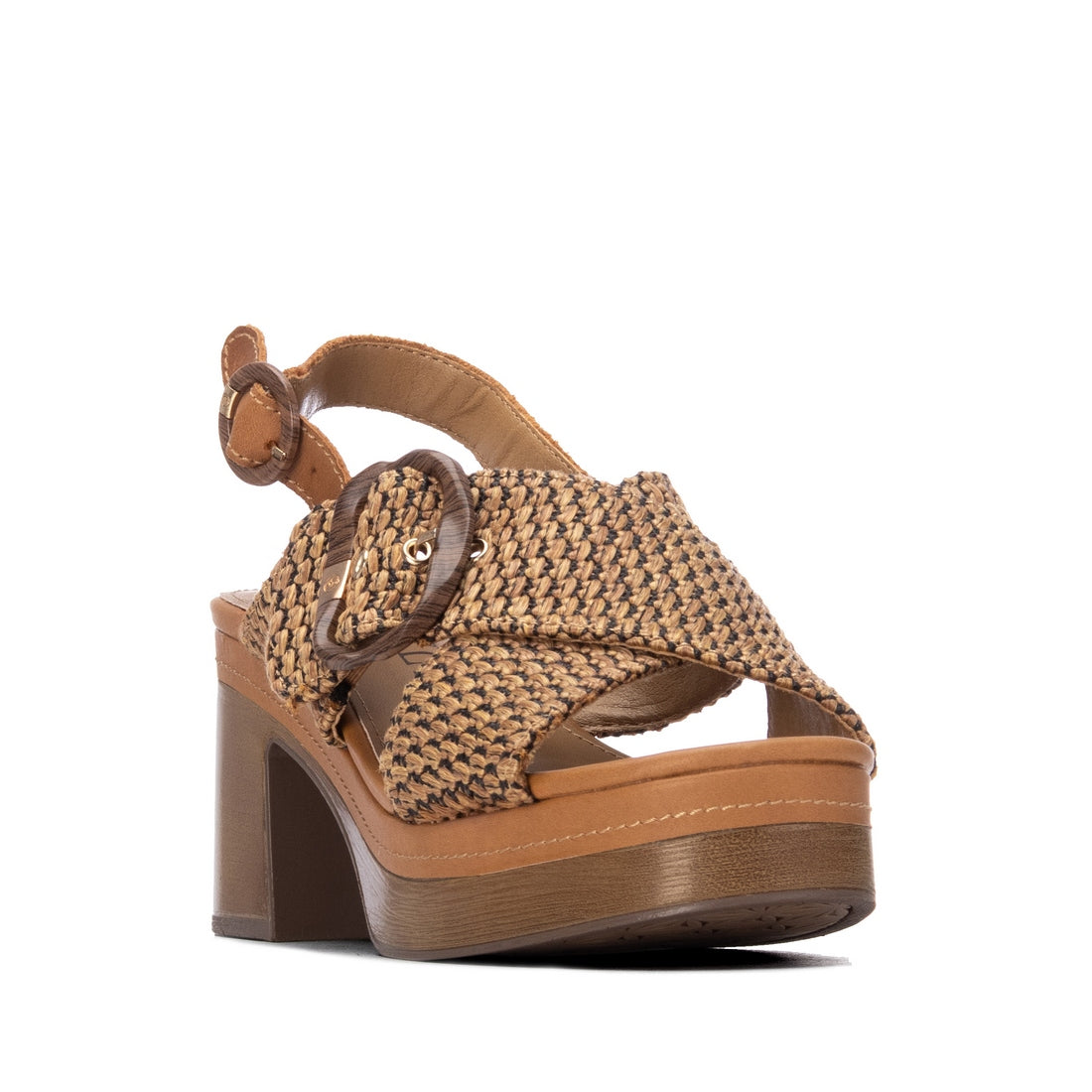 WOMEN'S SANDAL CARMELA 16315701