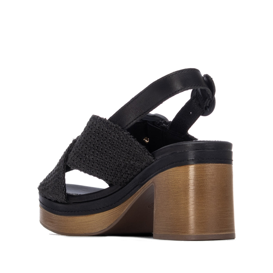 WOMEN'S SANDAL CARMELA 16315703