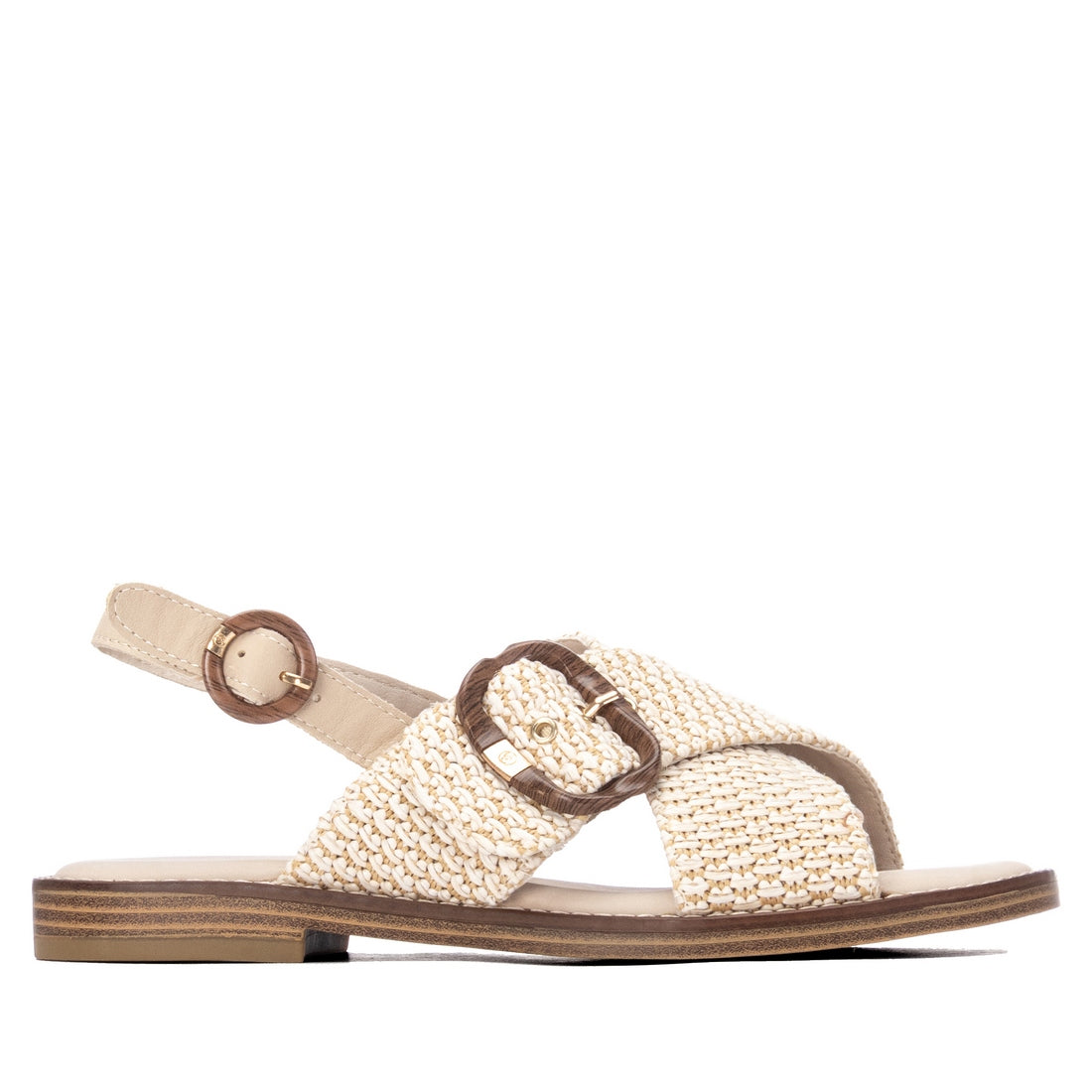 WOMEN'S SANDAL CARMELA 16316001