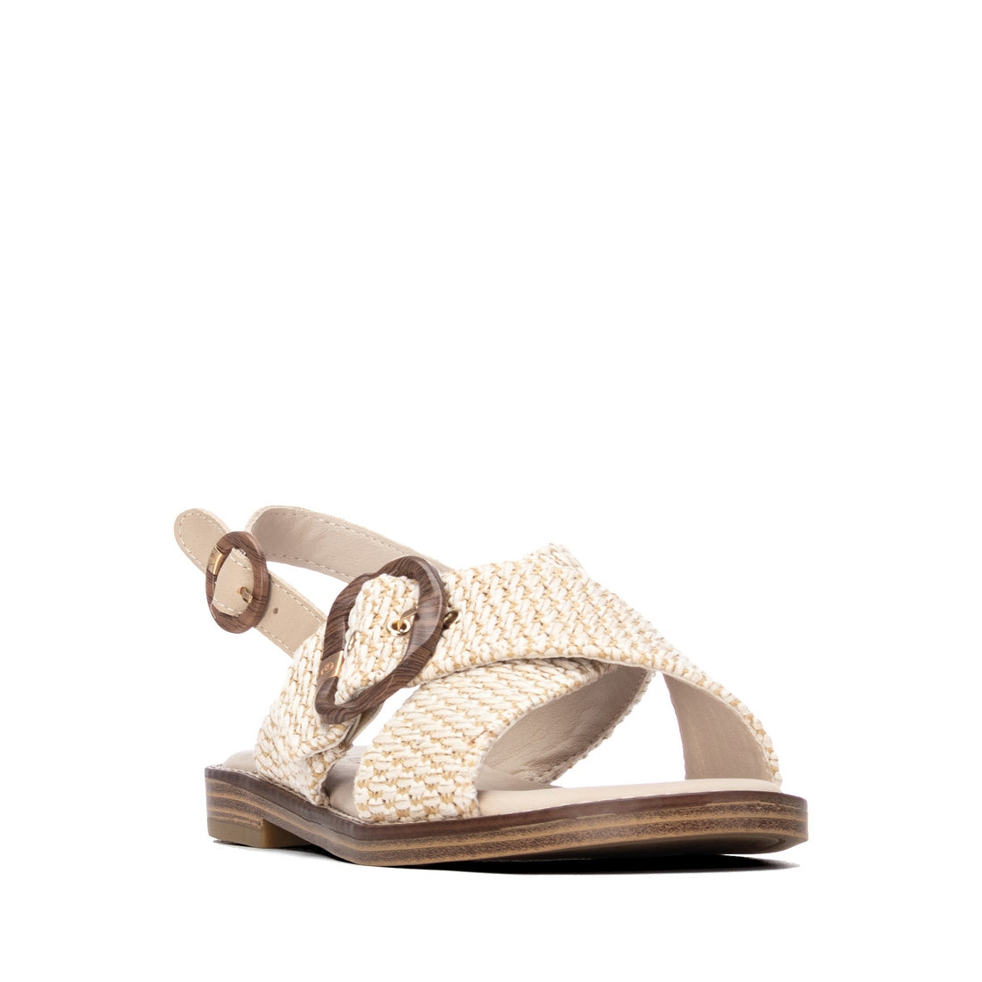 WOMEN'S SANDAL CARMELA 16316001