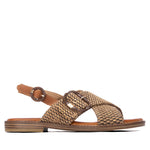 WOMEN'S SANDAL CARMELA 16316003