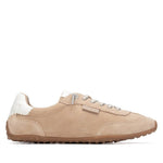 WOMEN'S SNEAKER CARMELA 16317202