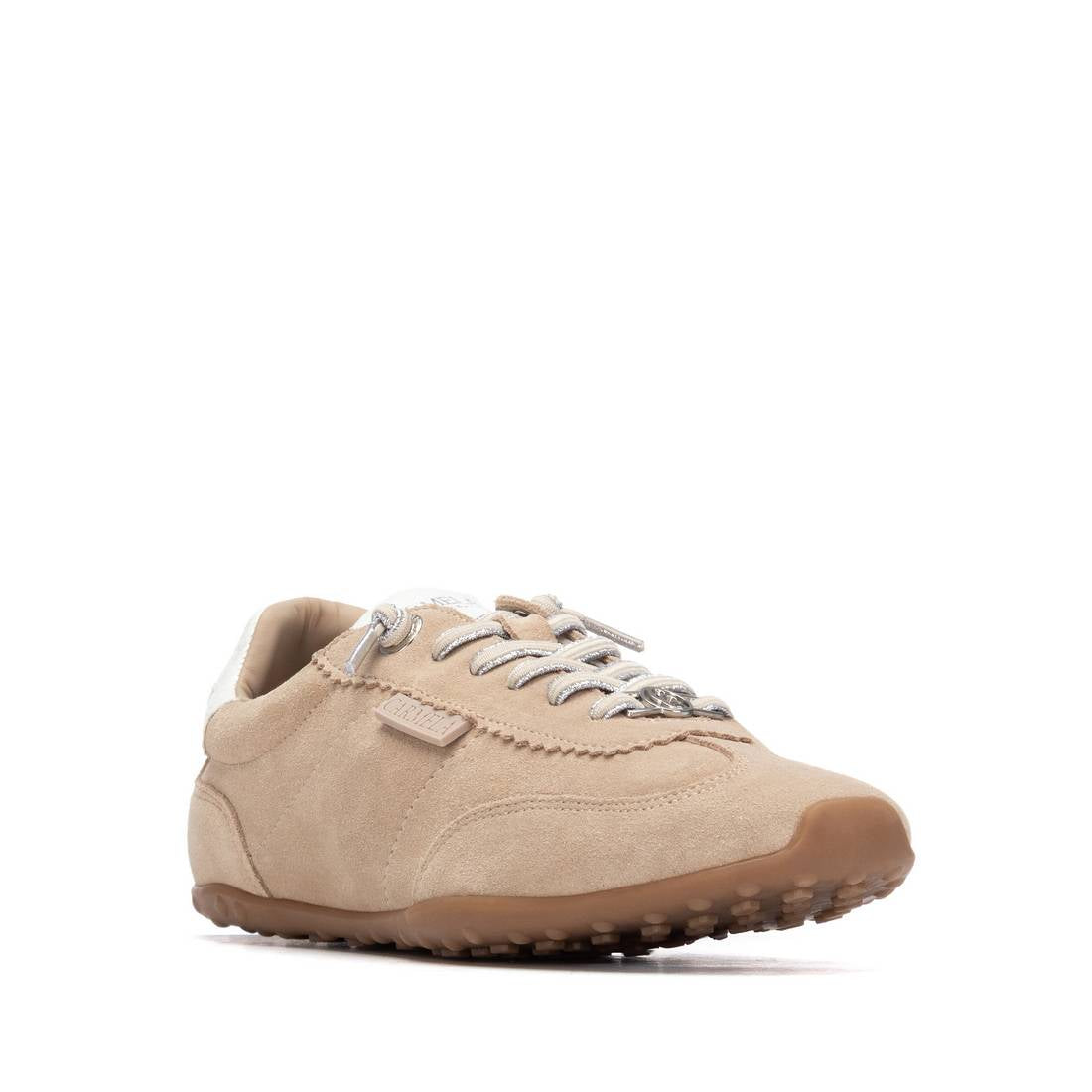 WOMEN'S SNEAKER CARMELA 16317202