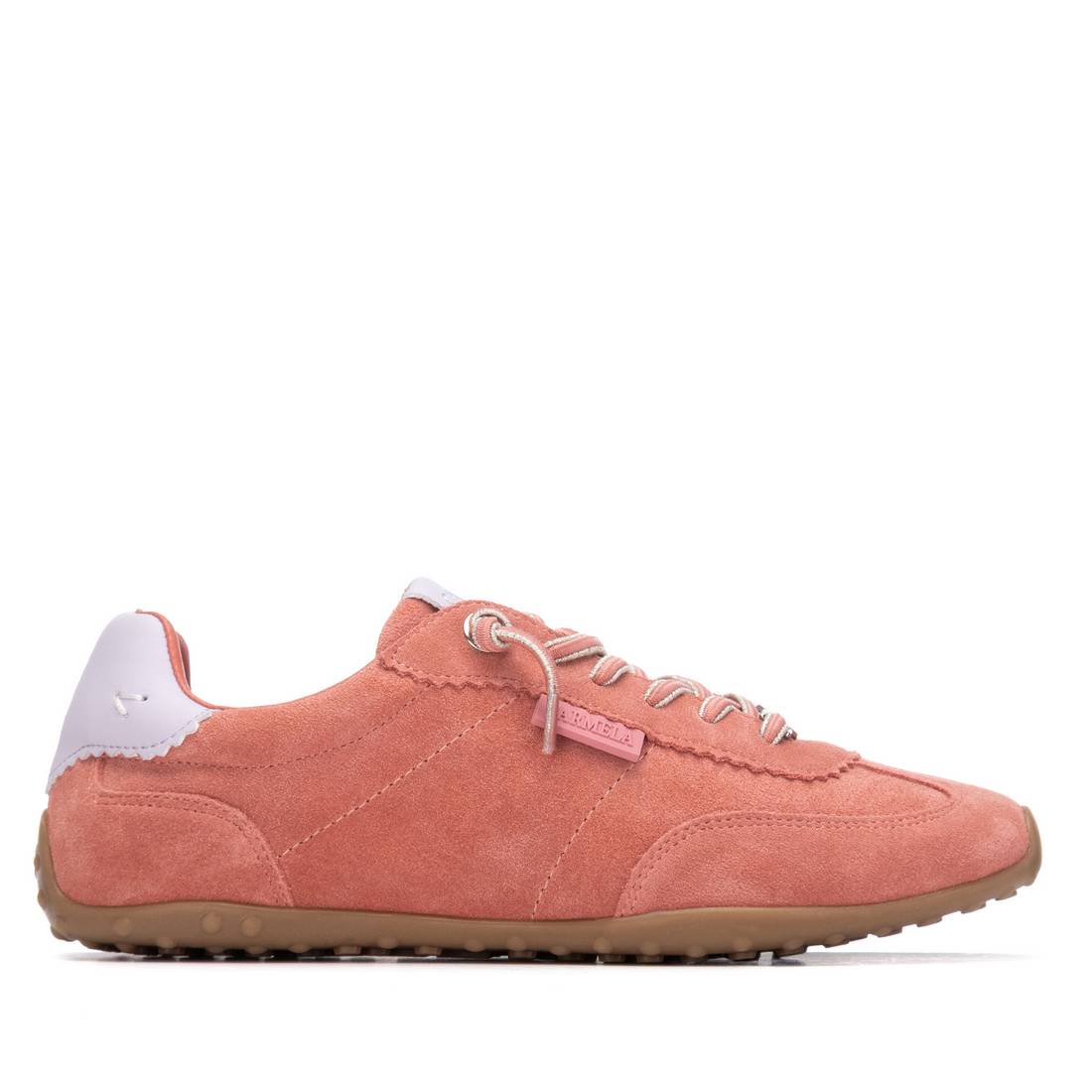 WOMEN'S SNEAKER CARMELA 16317206
