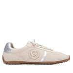 Zapatilla de mujer plano Carmela 16317302