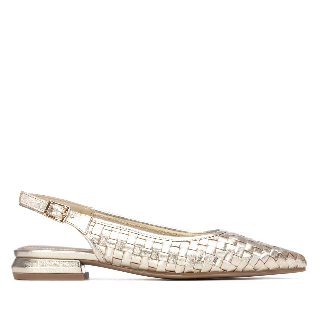 WOMEN'S SANDAL CARMELA 16317602