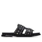 WOMEN'S SANDAL CARMELA 16320201