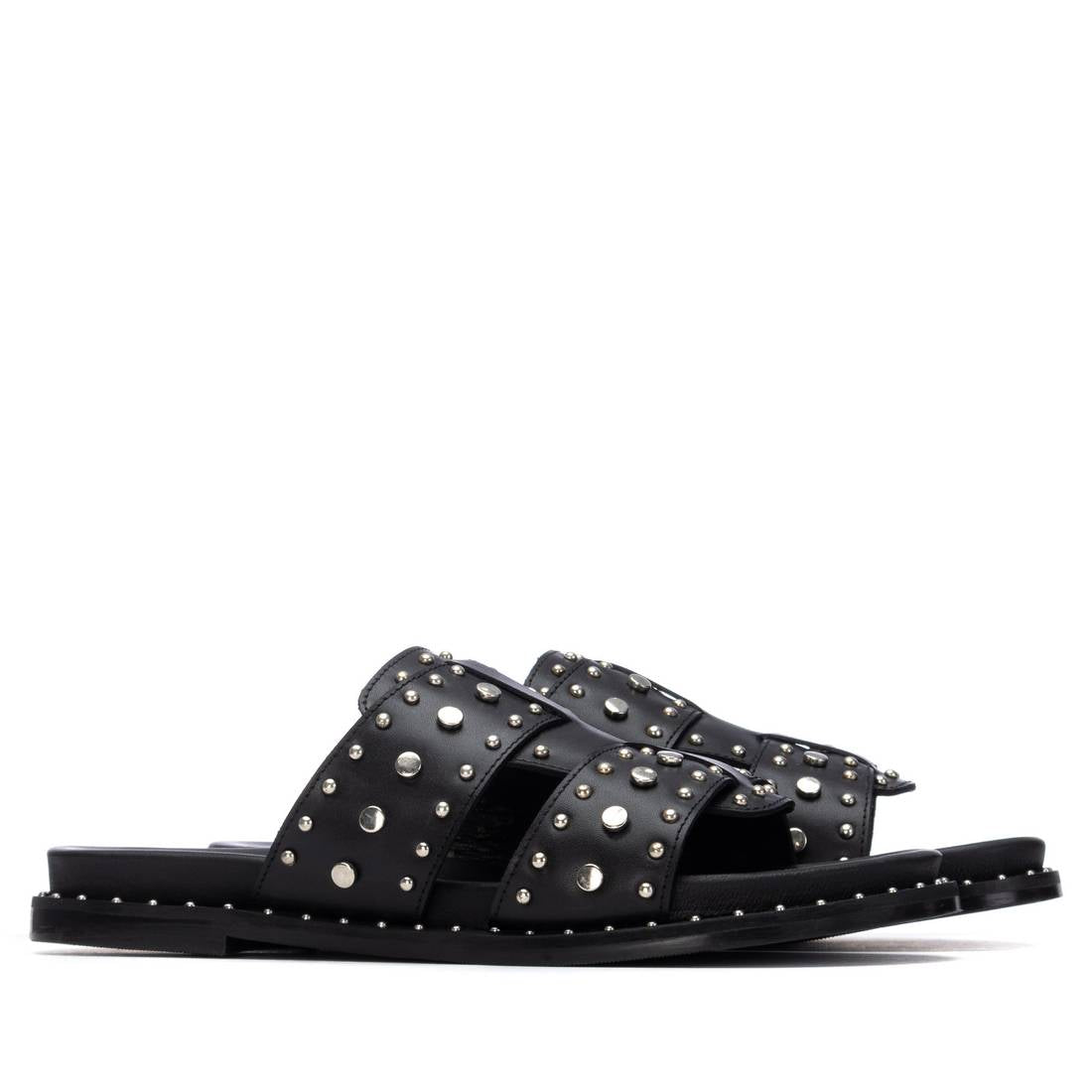 WOMEN'S SANDAL CARMELA 16320201