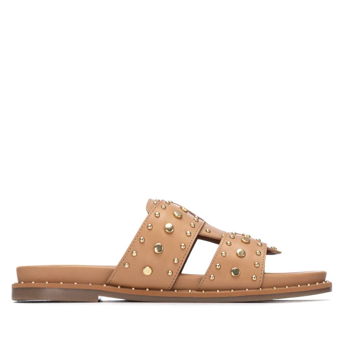 WOMEN'S SANDAL CARMELA 16320202