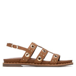 WOMEN'S SANDAL CARMELA 16320801