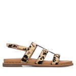 WOMEN'S SANDAL CARMELA 16320802