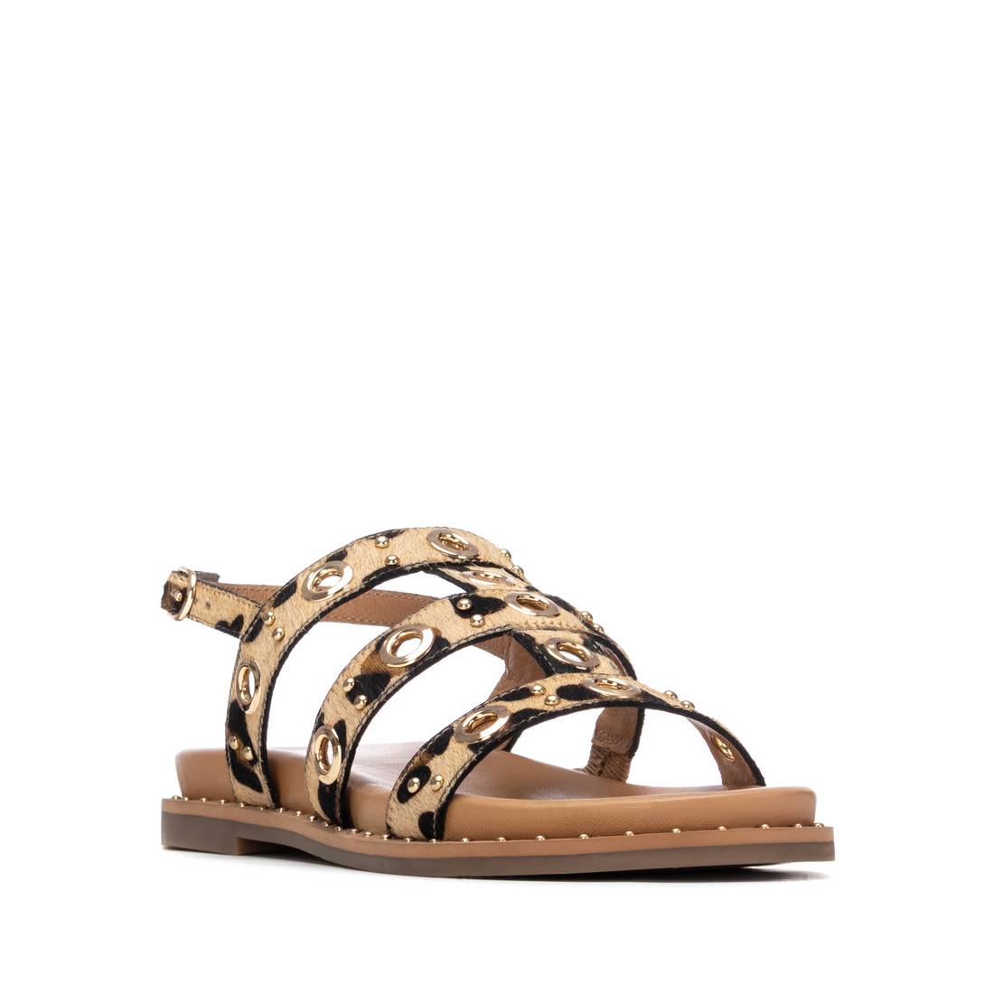 WOMEN'S SANDAL CARMELA 16320802