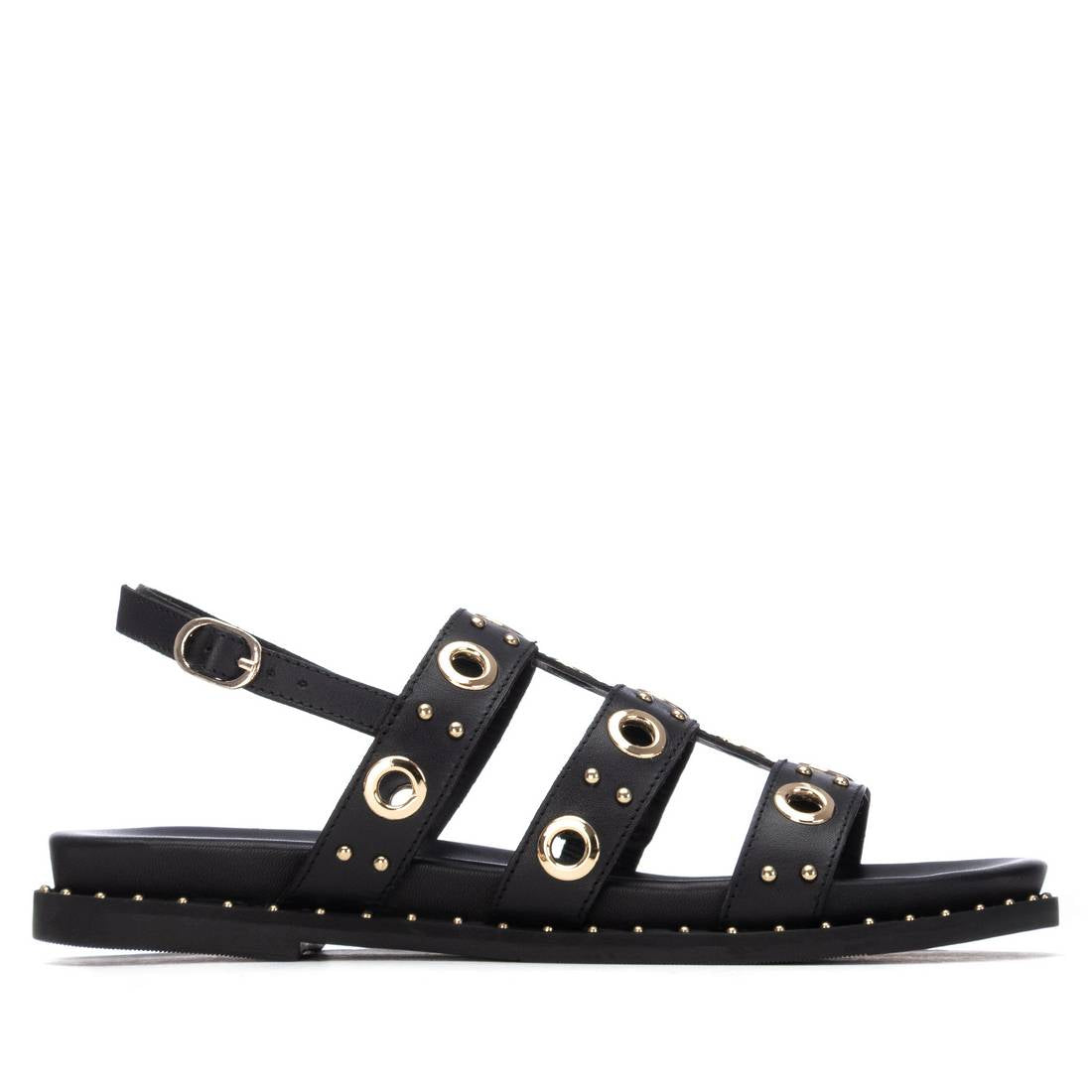 WOMEN'S SANDAL CARMELA 16320803