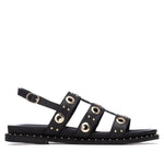 WOMEN'S SANDAL CARMELA 16320803