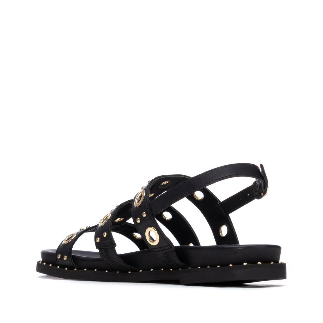 WOMEN'S SANDAL CARMELA 16320803