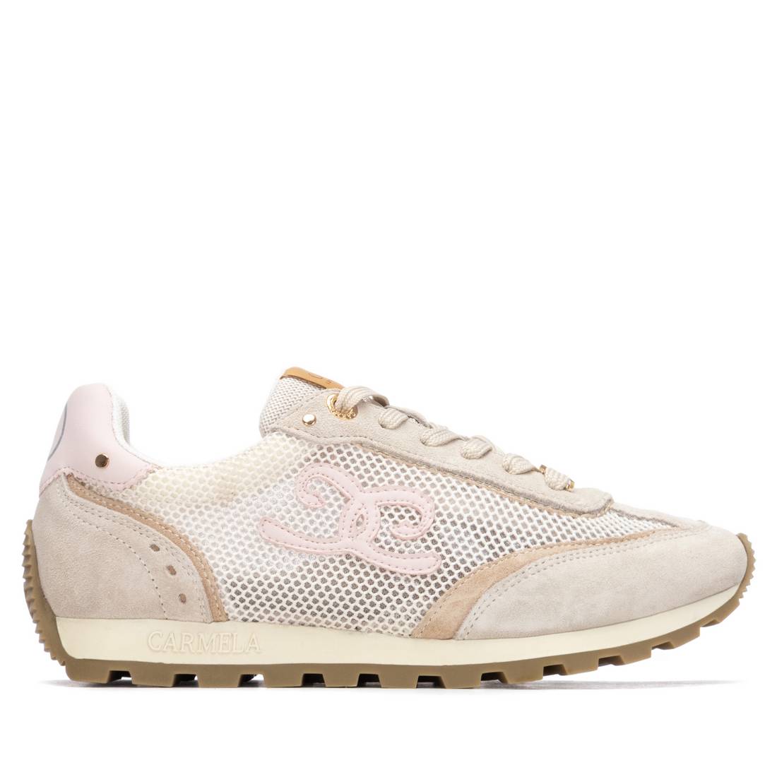 WOMEN'S SNEAKER CARMELA 16321302