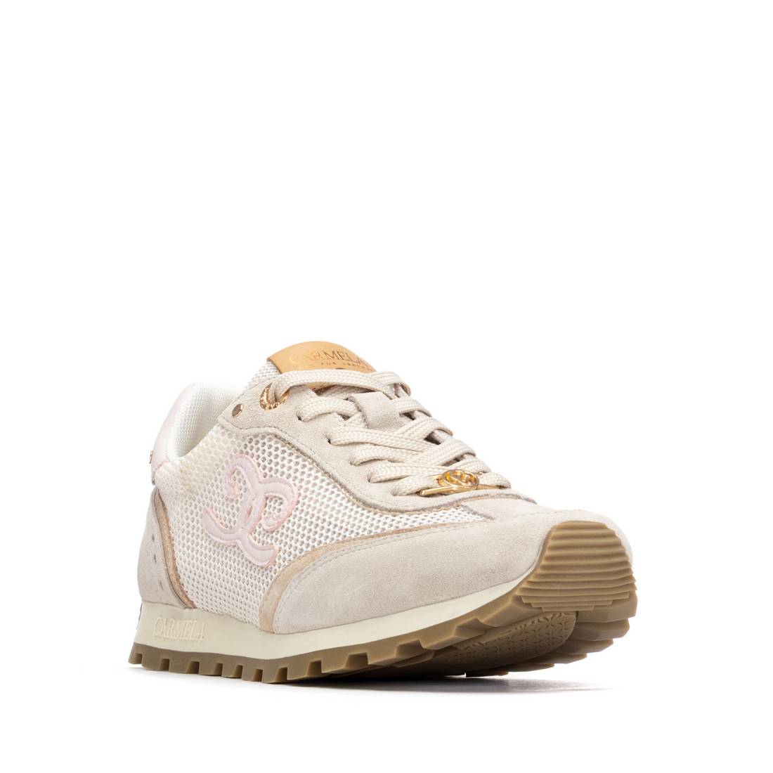 WOMEN'S SNEAKER CARMELA 16321302