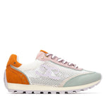 WOMEN'S SNEAKER CARMELA 16321303