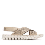 WOMEN'S SANDAL CARMELA 16321601