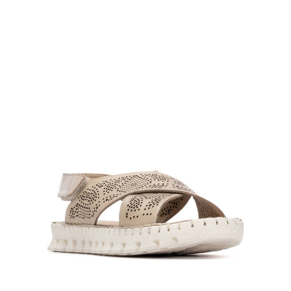 WOMEN'S SANDAL CARMELA 16321601