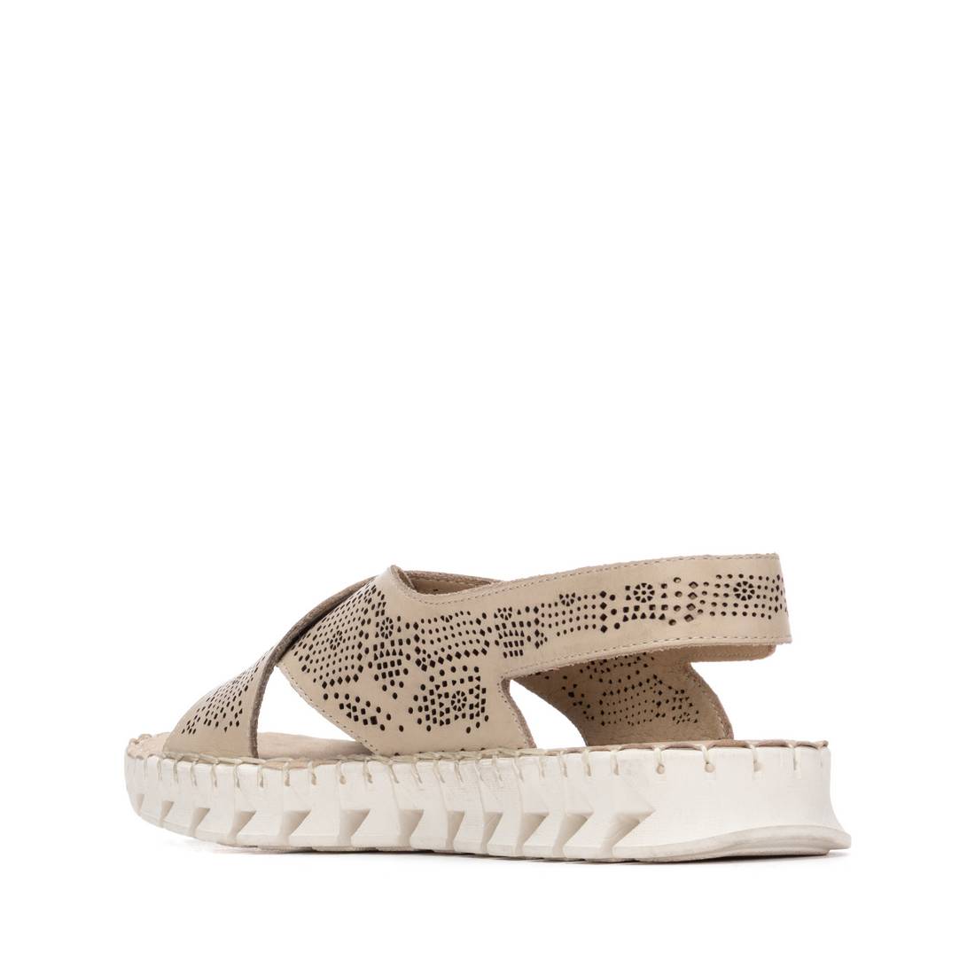 WOMEN'S SANDAL CARMELA 16321601