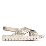 WOMEN'S SANDAL CARMELA 16321604