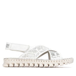 WOMEN'S SANDAL CARMELA 16321606