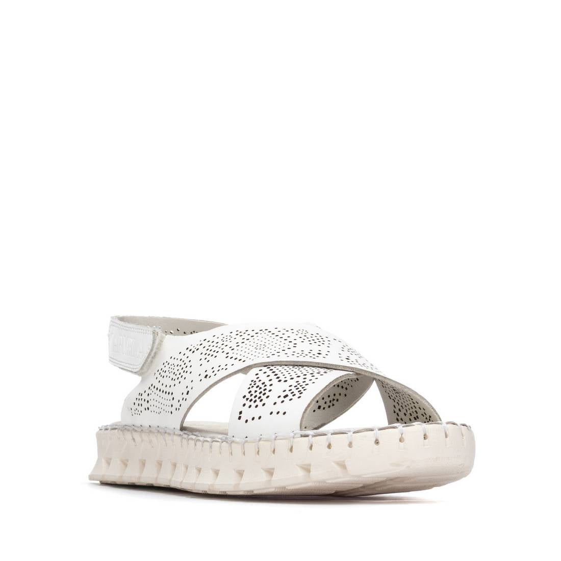 WOMEN'S SANDAL CARMELA 16321606