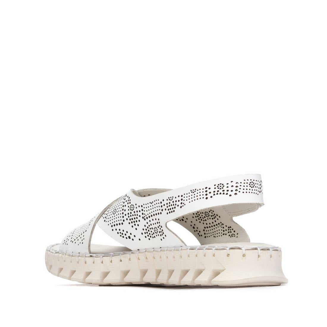 WOMEN'S SANDAL CARMELA 16321606
